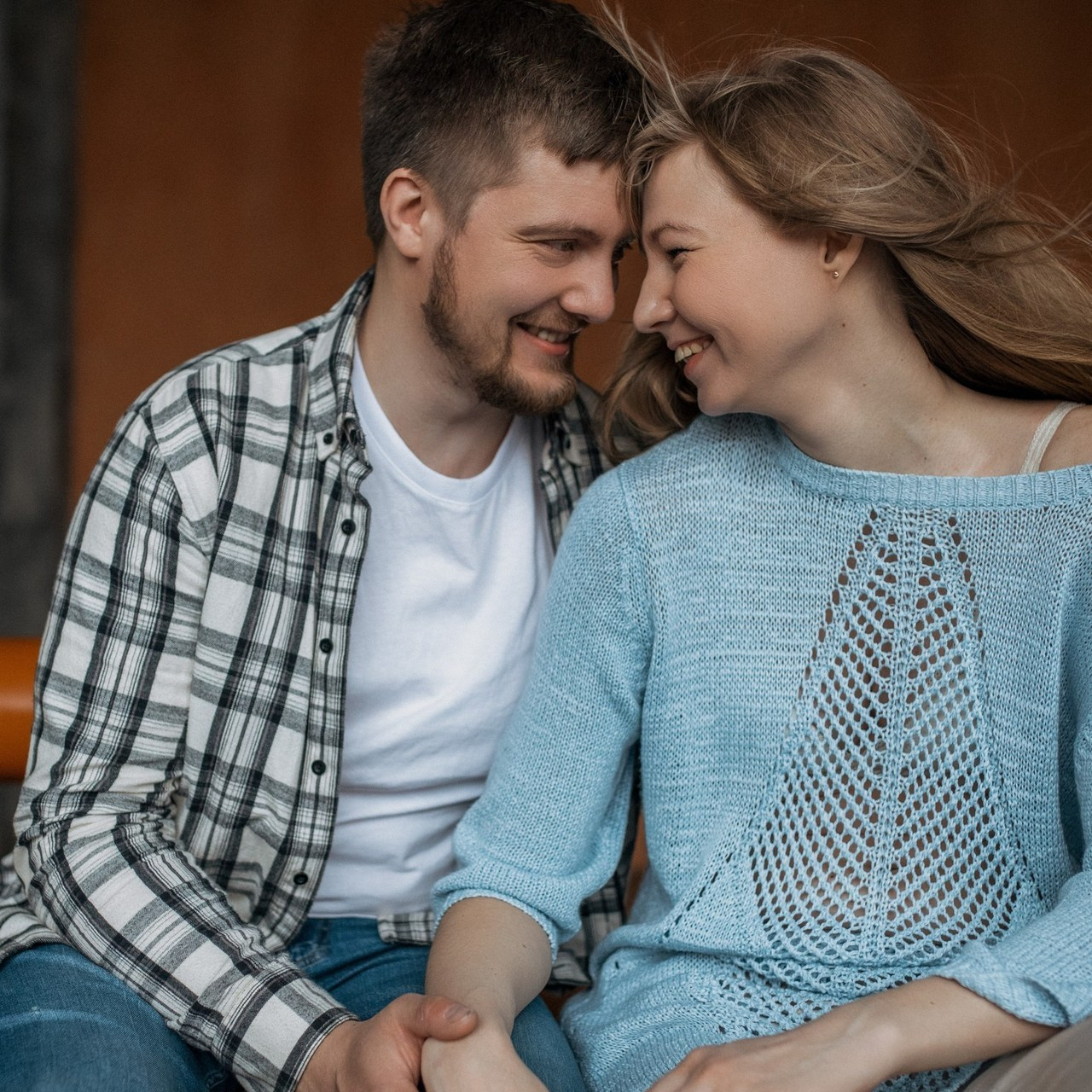 Отзывы на сайте. Фотограф в Москве Ира Никина