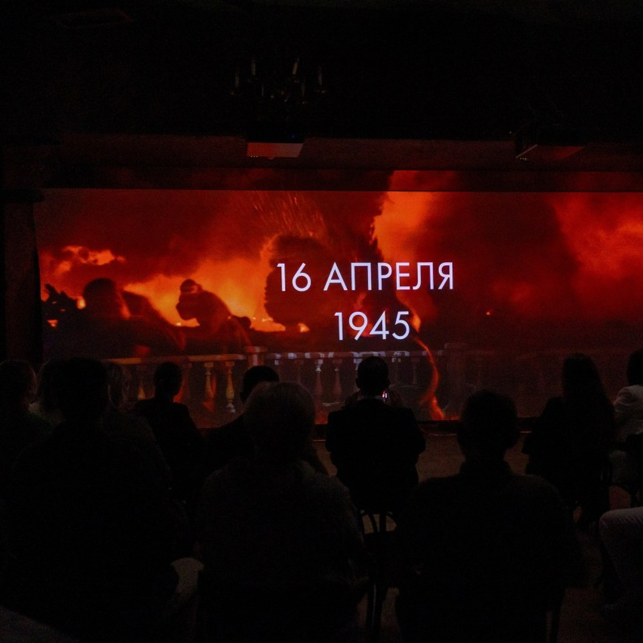 Отзывы на сайте. Фотограф в Москве Ира Никина