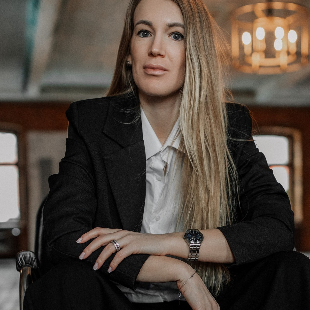 Отзывы на сайте. Фотограф в Москве Ира Никина