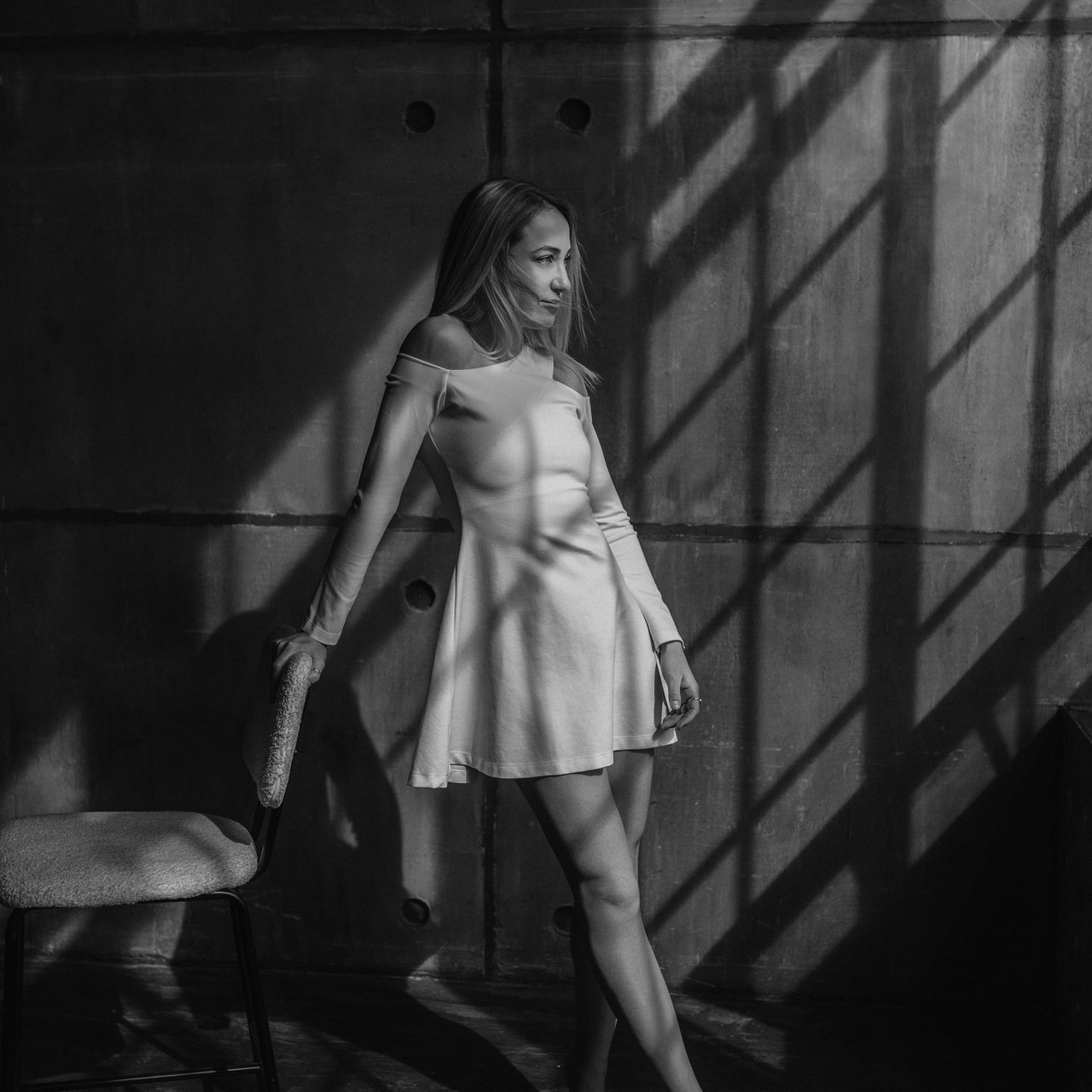 Отзывы на сайте. Фотограф в Москве Ира Никина