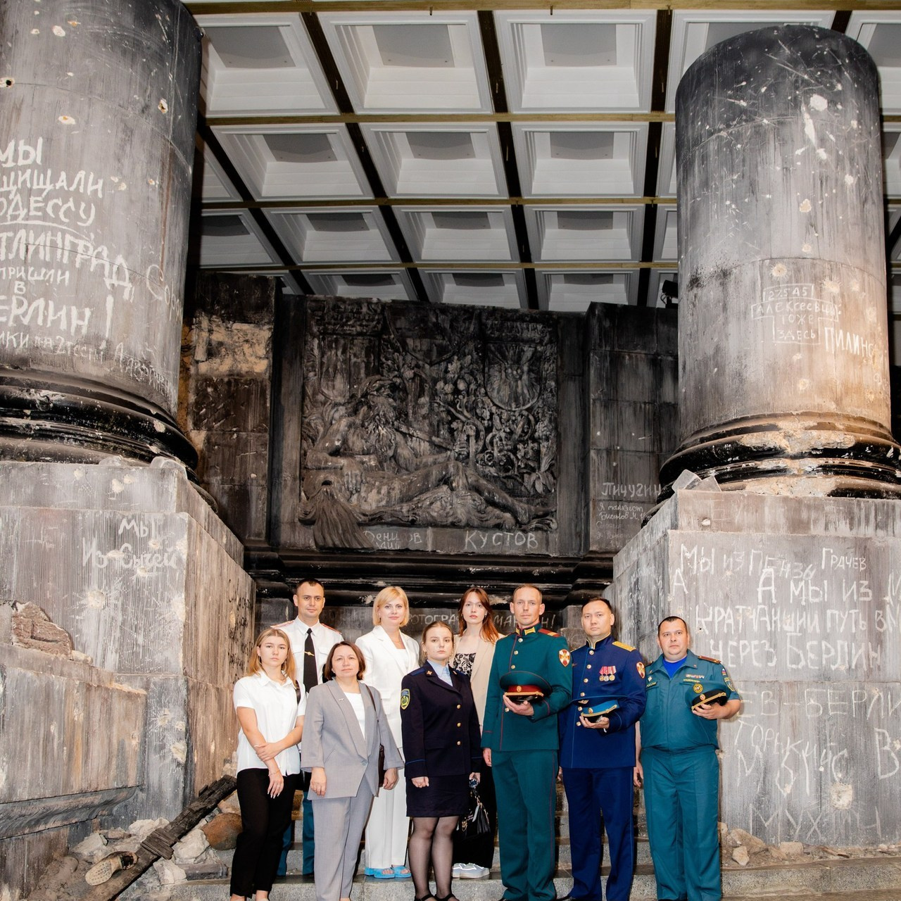 Отзывы на сайте. Фотограф в Москве Ира Никина