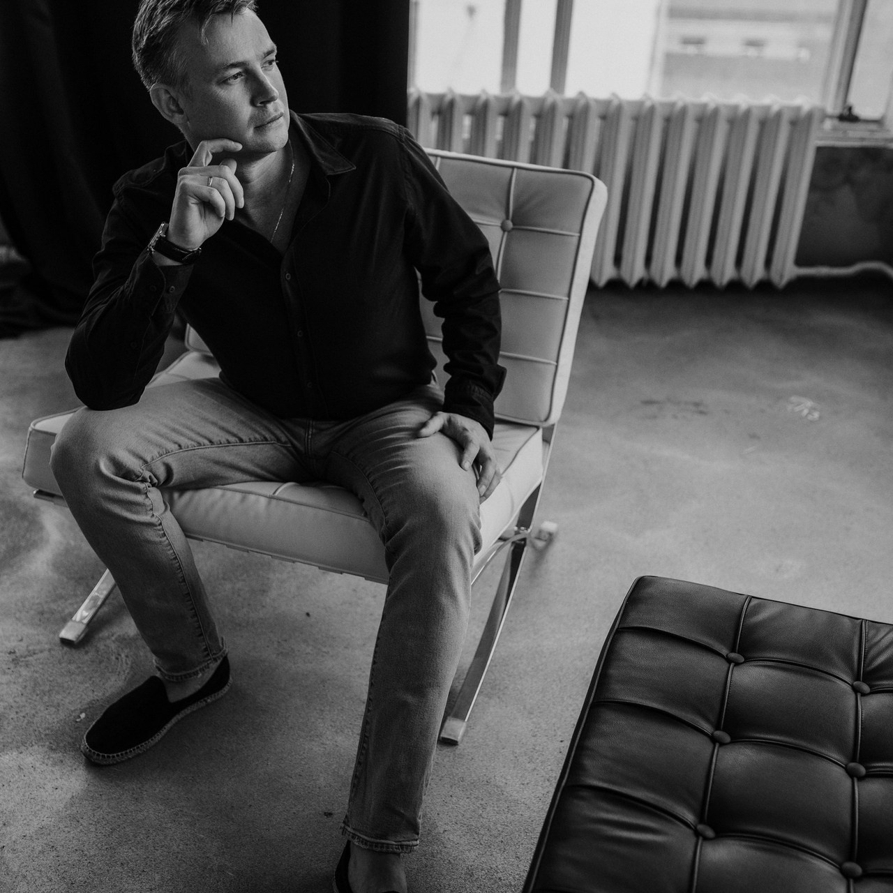 Отзывы на сайте. Фотограф в Москве Ира Никина