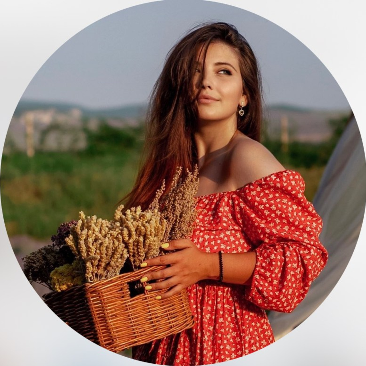 Отзывы. Предзапись на ИНТЕНСИВ ПО SMM-МАРКЕТИНГУ С ПРАКТИКОЙ | Lady Agent