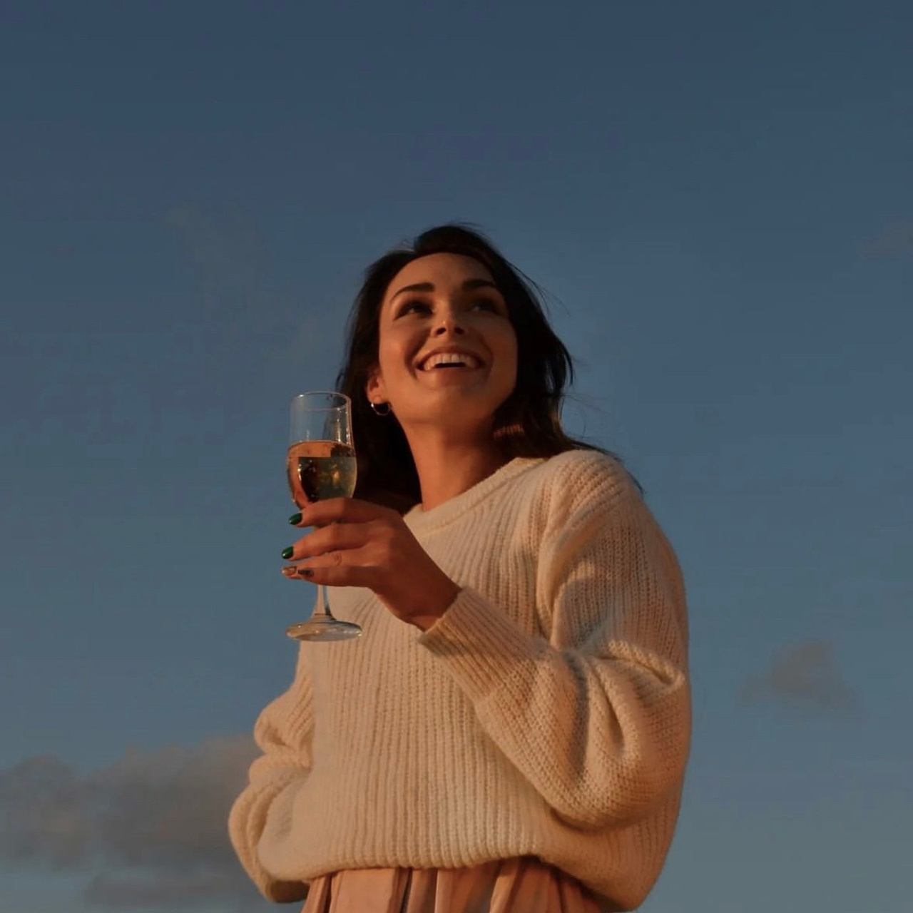 Отзывы. Предзапись на ИНТЕНСИВ ПО SMM-МАРКЕТИНГУ С ПРАКТИКОЙ | Lady Agent