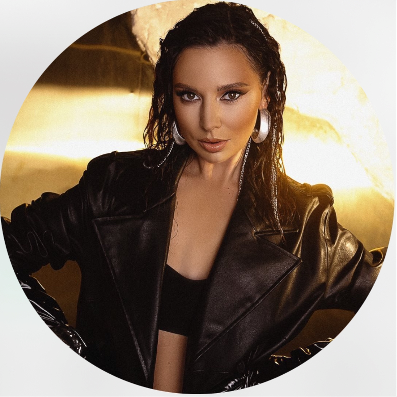 Отзывы. Предзапись на ИНТЕНСИВ ПО SMM-МАРКЕТИНГУ С ПРАКТИКОЙ | Lady Agent