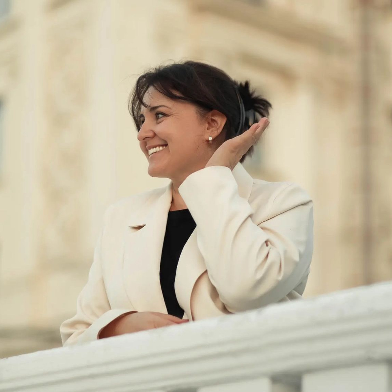 Отзывы. Предзапись на ИНТЕНСИВ ПО SMM-МАРКЕТИНГУ С ПРАКТИКОЙ | Lady Agent