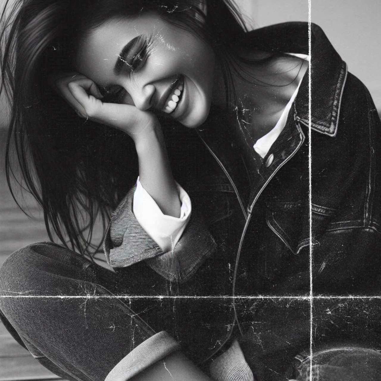 Отзывы. Предзапись на ИНТЕНСИВ ПО SMM-МАРКЕТИНГУ С ПРАКТИКОЙ | Lady Agent