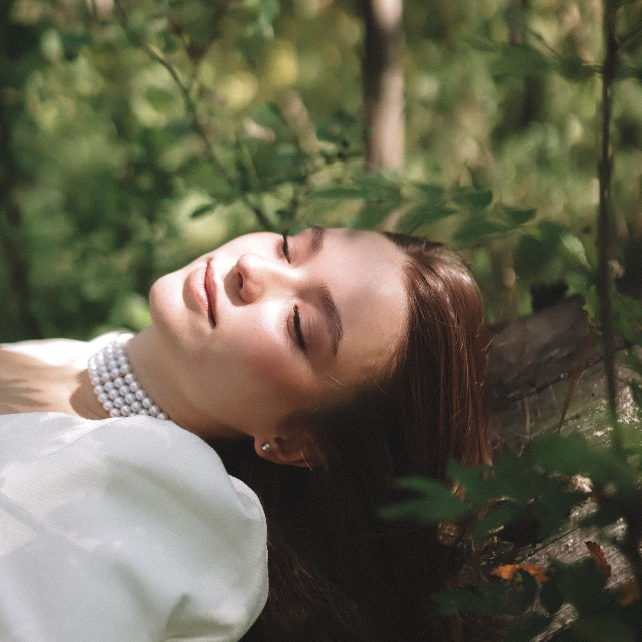 Отзывы. Фотограф в Нижнем Новгороде Кристина Батанова