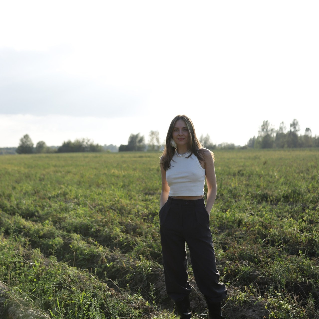 Отзывы. Фотограф в Нижнем Новгороде Кристина Батанова