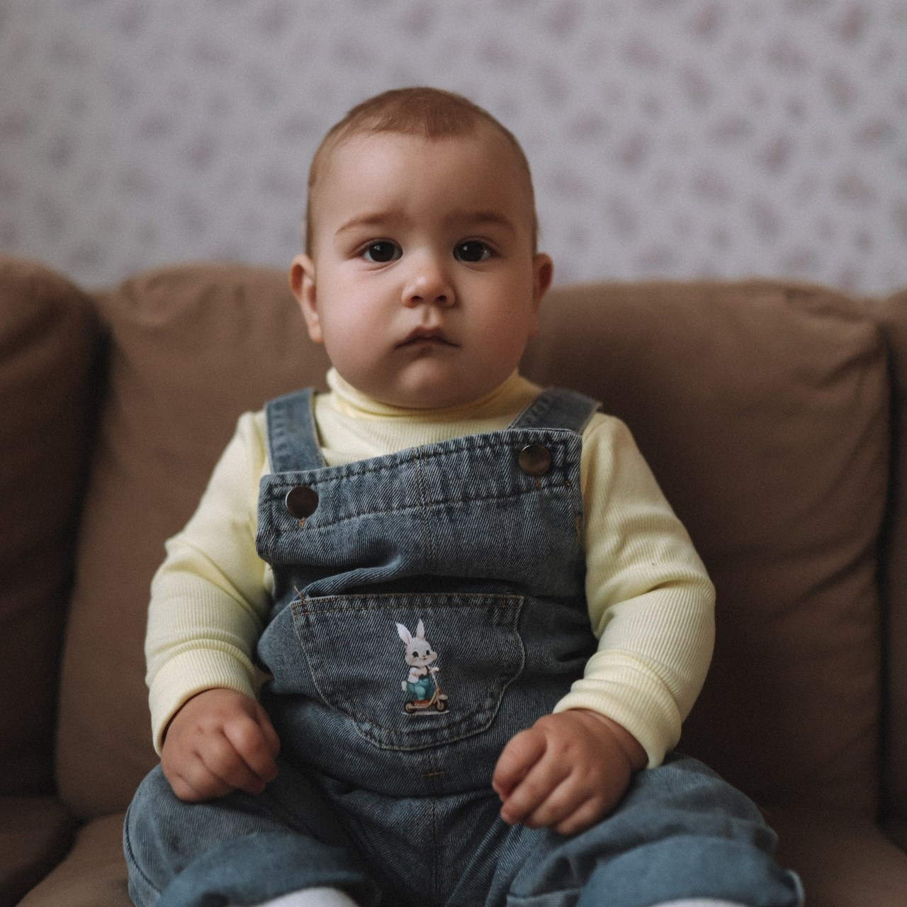 Отзывы. Фотограф в Нижнем Новгороде Кристина Батанова