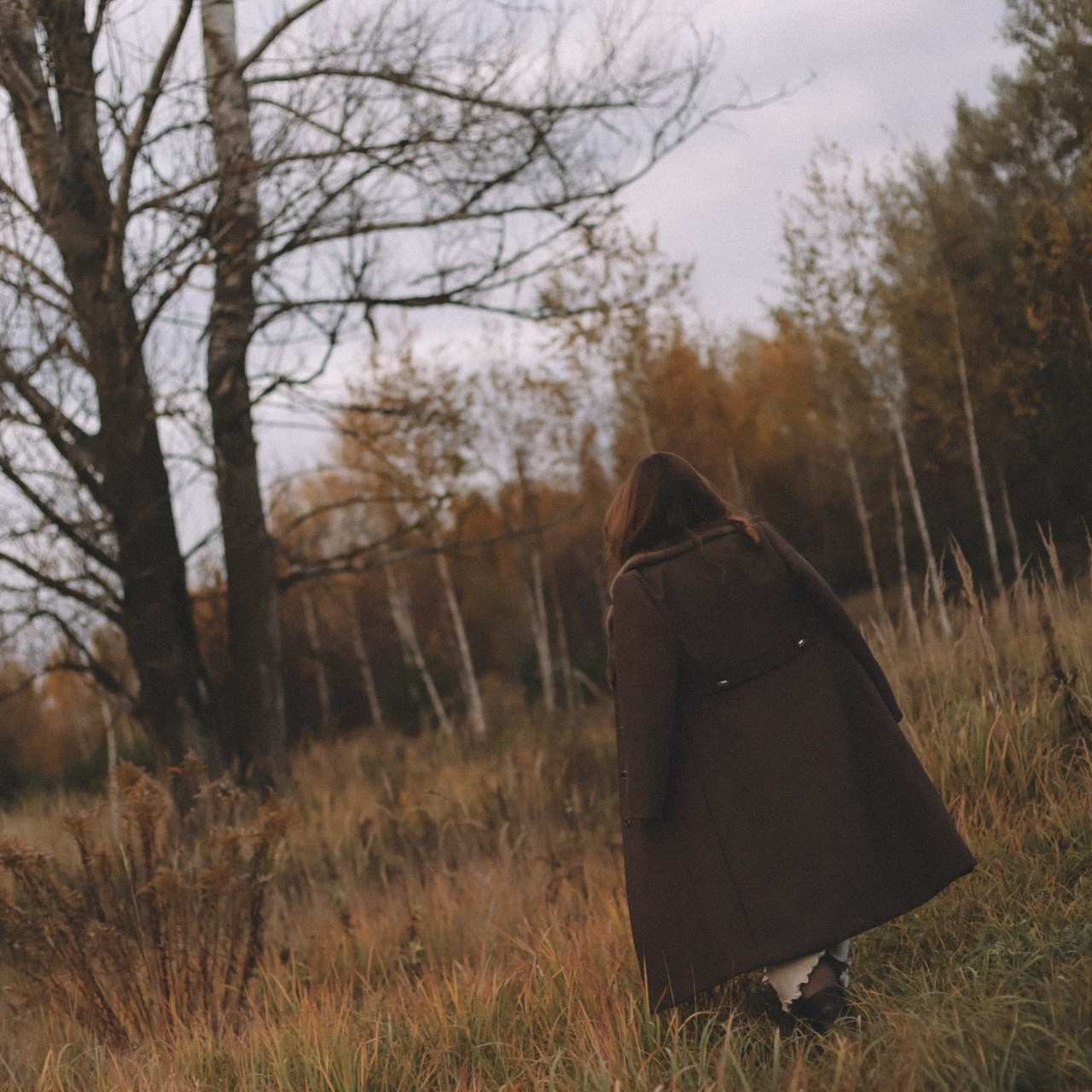 Отзывы. Фотограф в Нижнем Новгороде Кристина Батанова