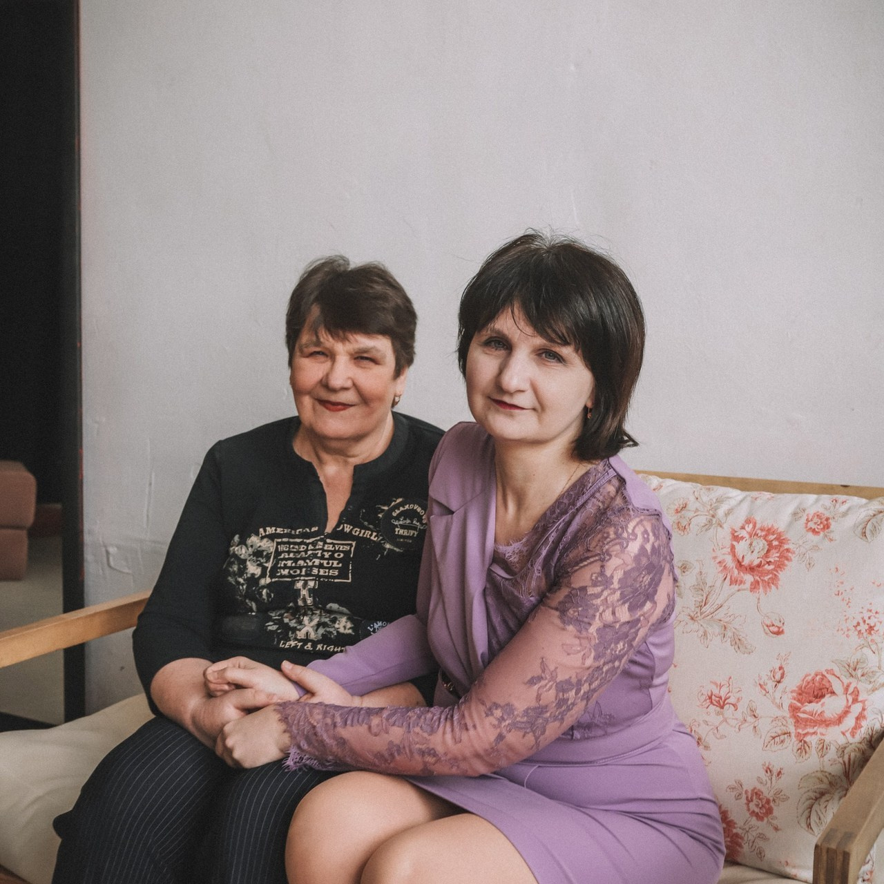 Отзывы. Фотограф в Нижнем Новгороде Кристина Батанова