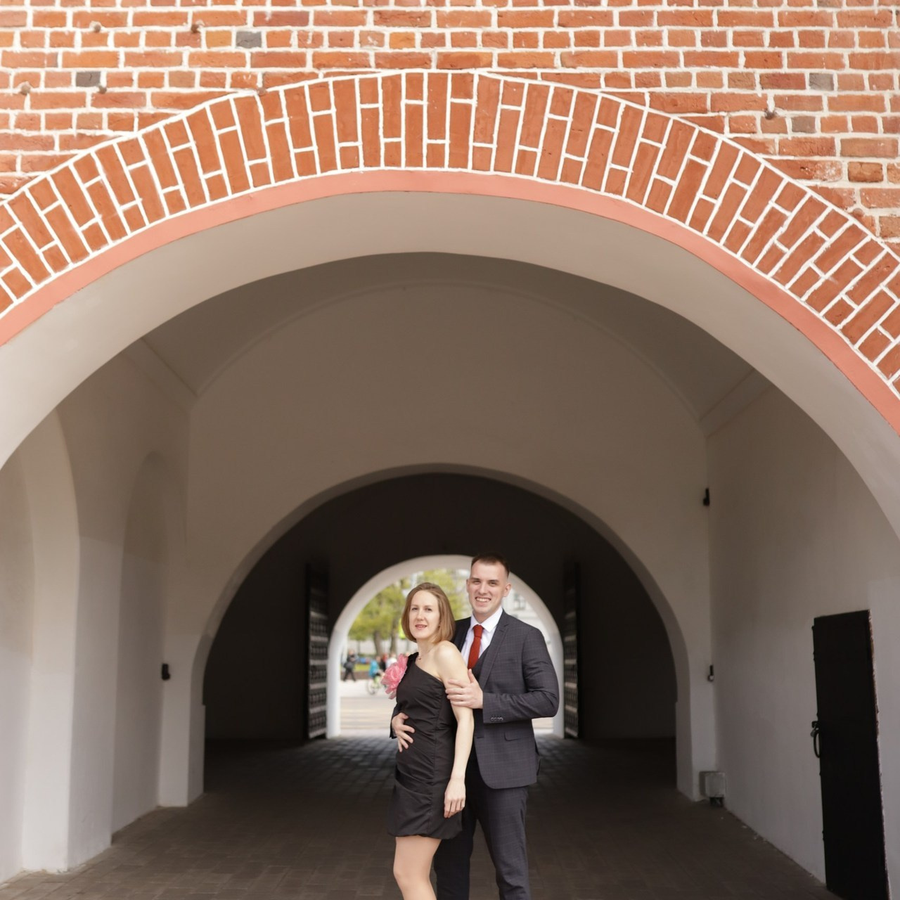 Отзывы. Фотограф в Нижнем Новгороде Кристина Батанова