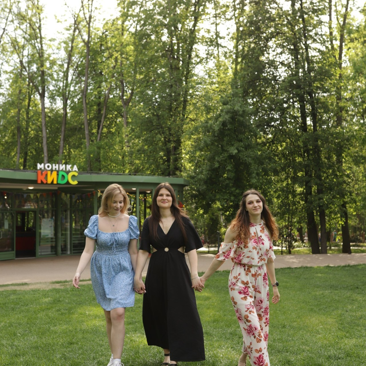 Отзывы. Фотограф в Нижнем Новгороде Кристина Батанова