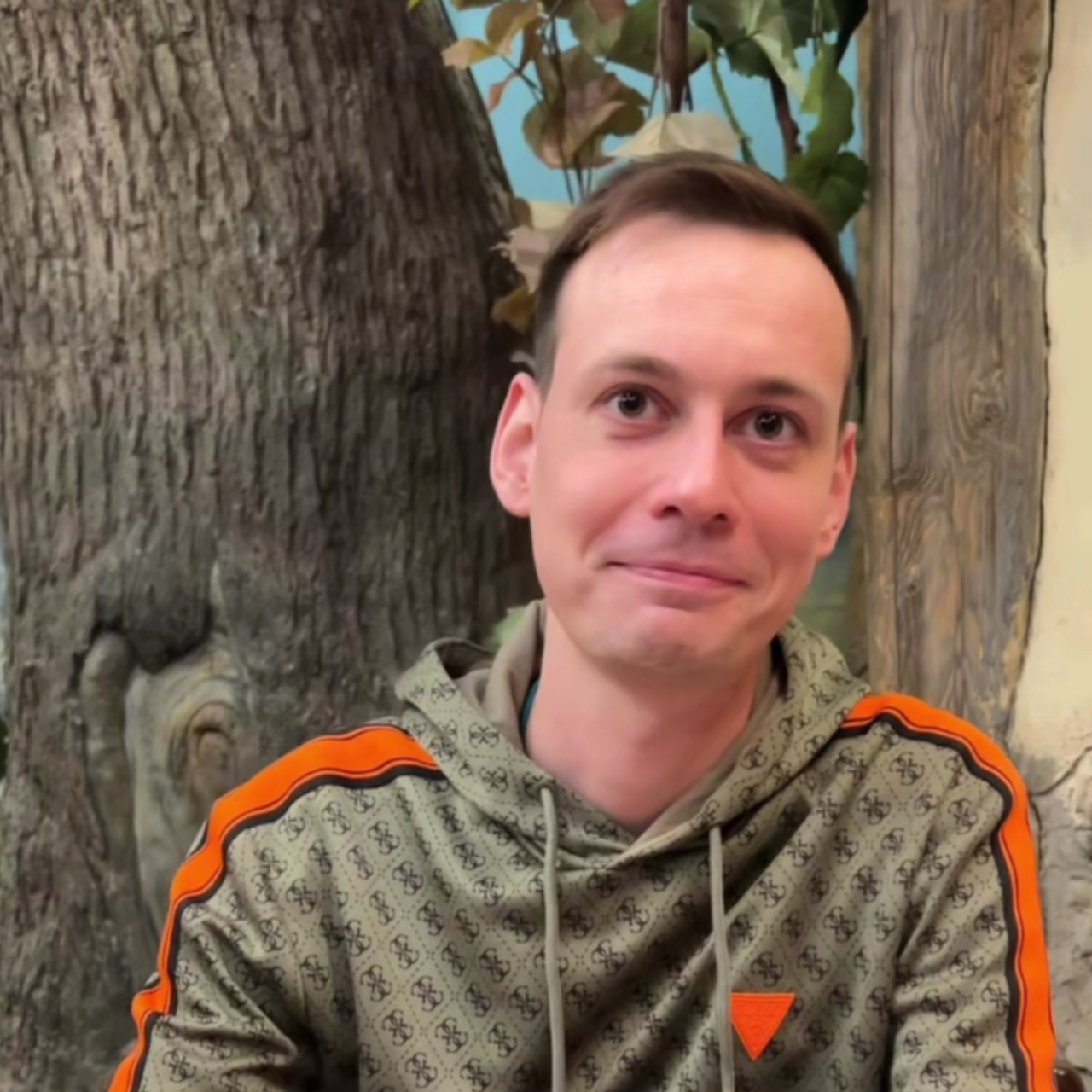 Отзывы. Психологические технологии трансформации бизнеса