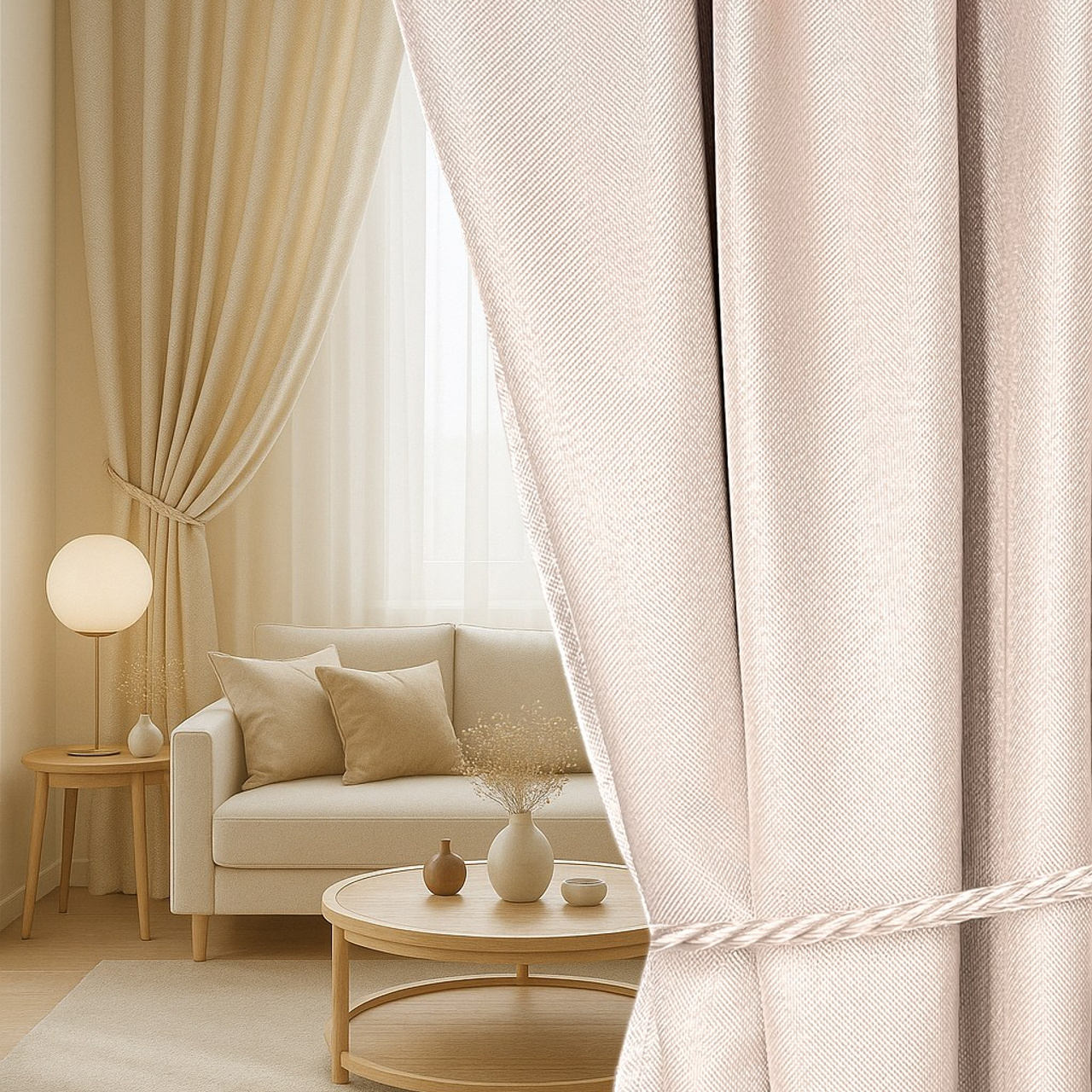 Нейрофото. Предметное видео для маркетплейсов и брендов