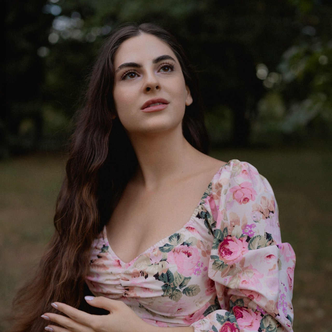 Reviews. Fotographer in Vienna Ksenia Mart