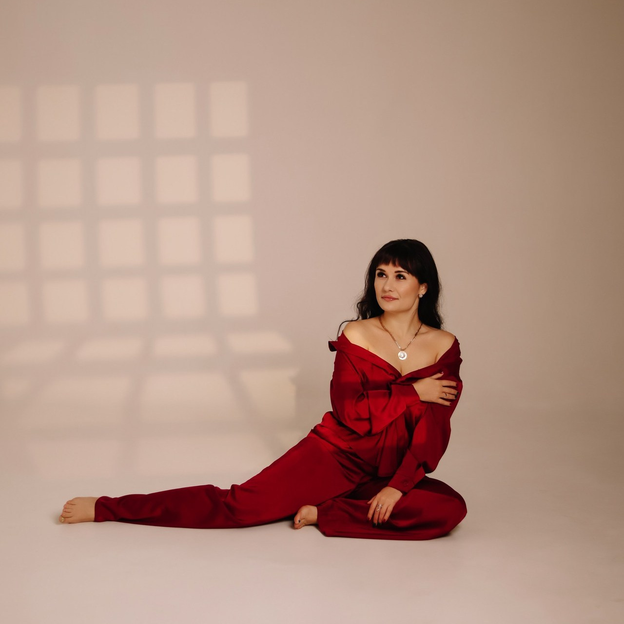 Отзывы. Meryfotoidea