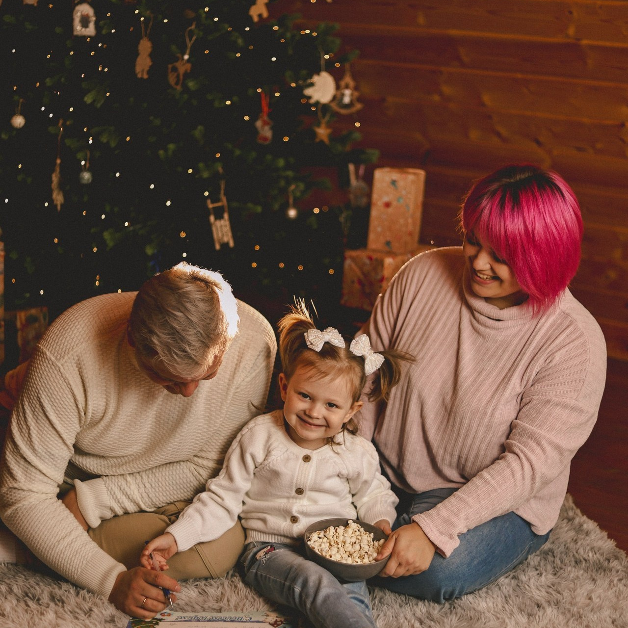 Отзывы. Meryfotoidea