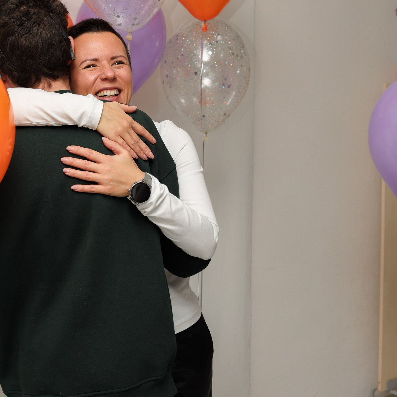 Отзывы. Meryfotoidea