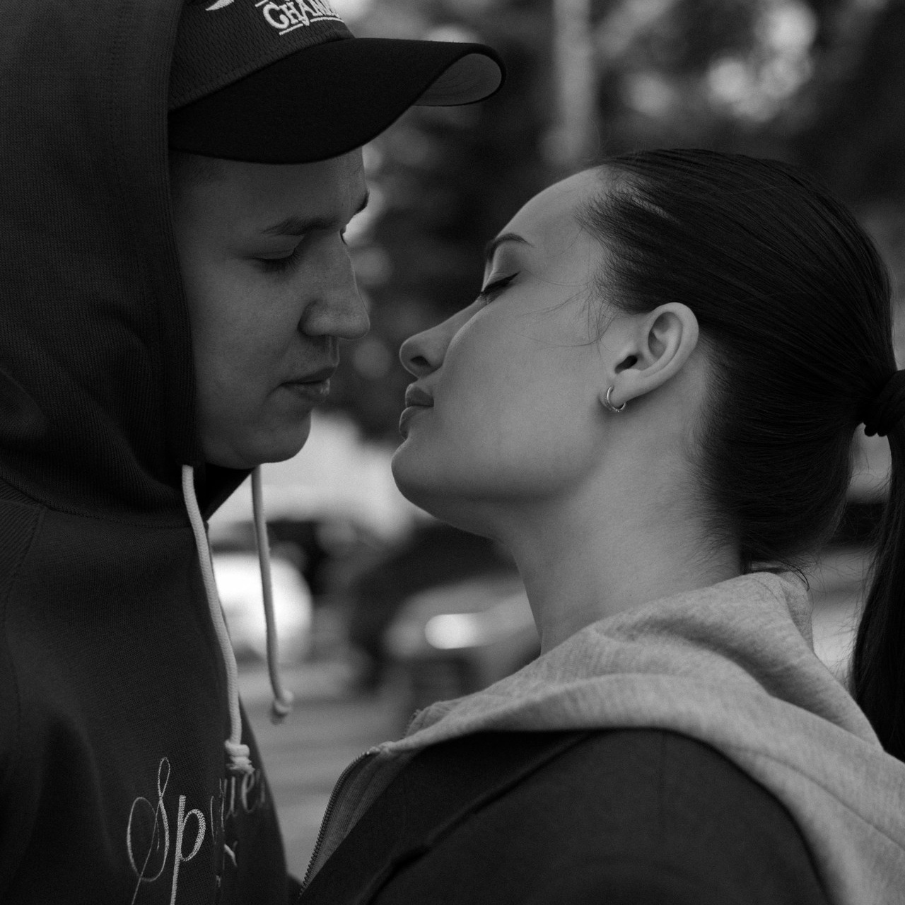 Отзывы. Meryfotoidea