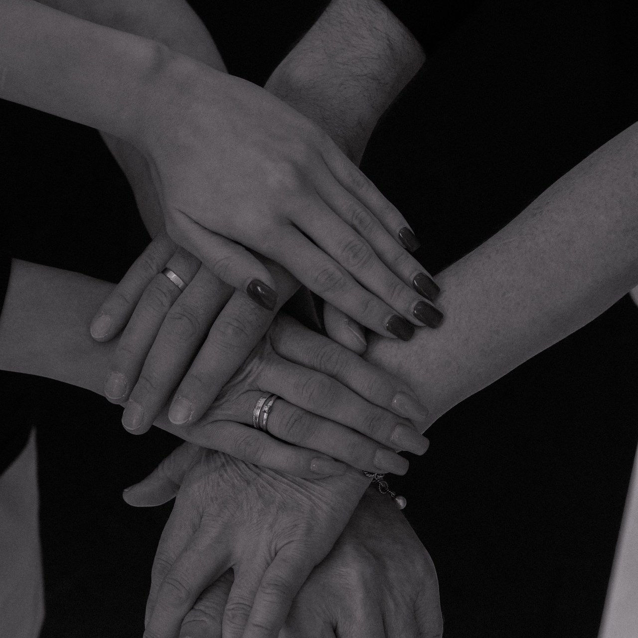 Отзывы. Meryfotoidea