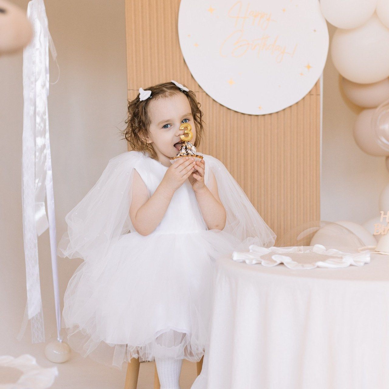 Отзывы. Meryfotoidea