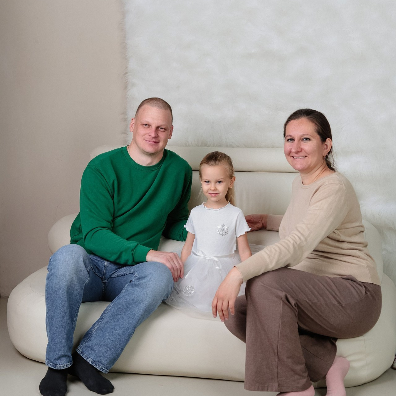 Отзывы. Meryfotoidea