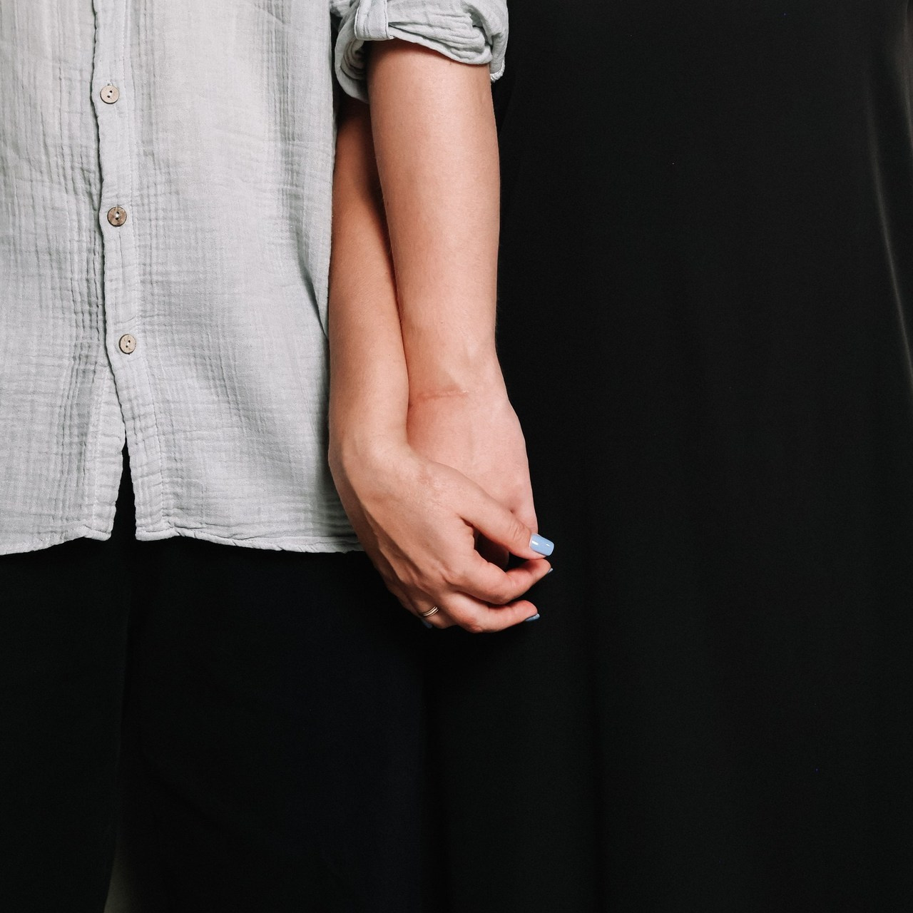 Отзывы. Meryfotoidea