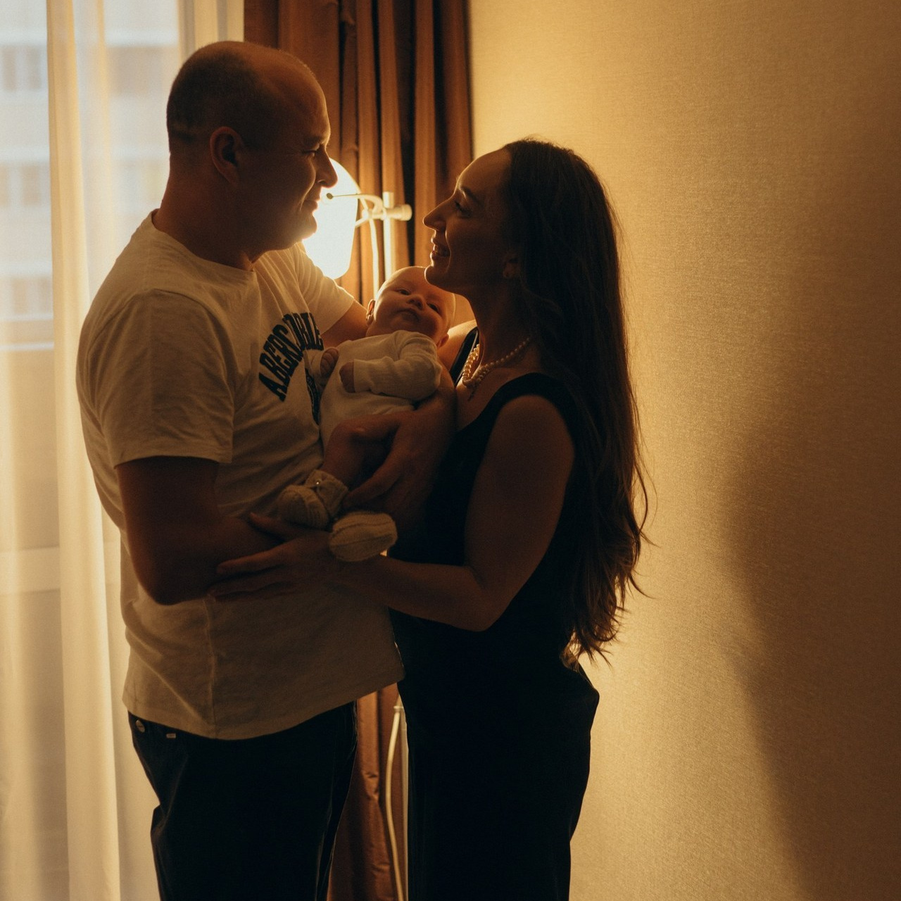 Отзывы. Meryfotoidea