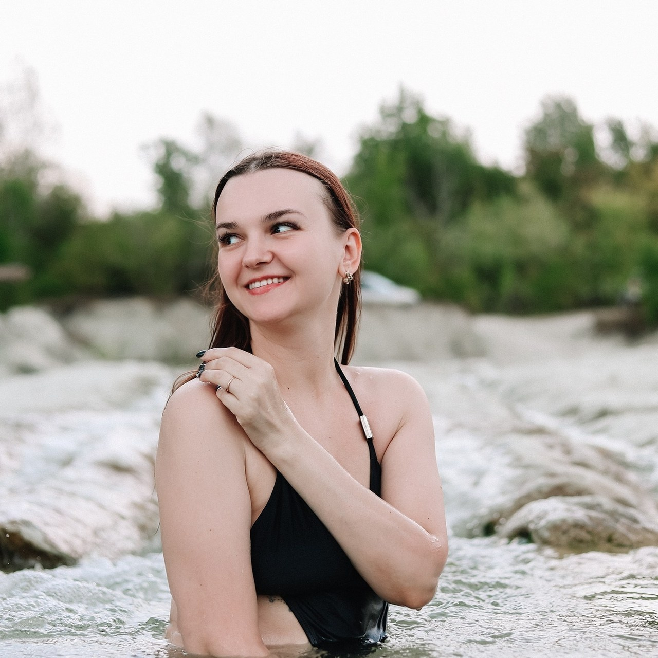 Отзывы. Meryfotoidea