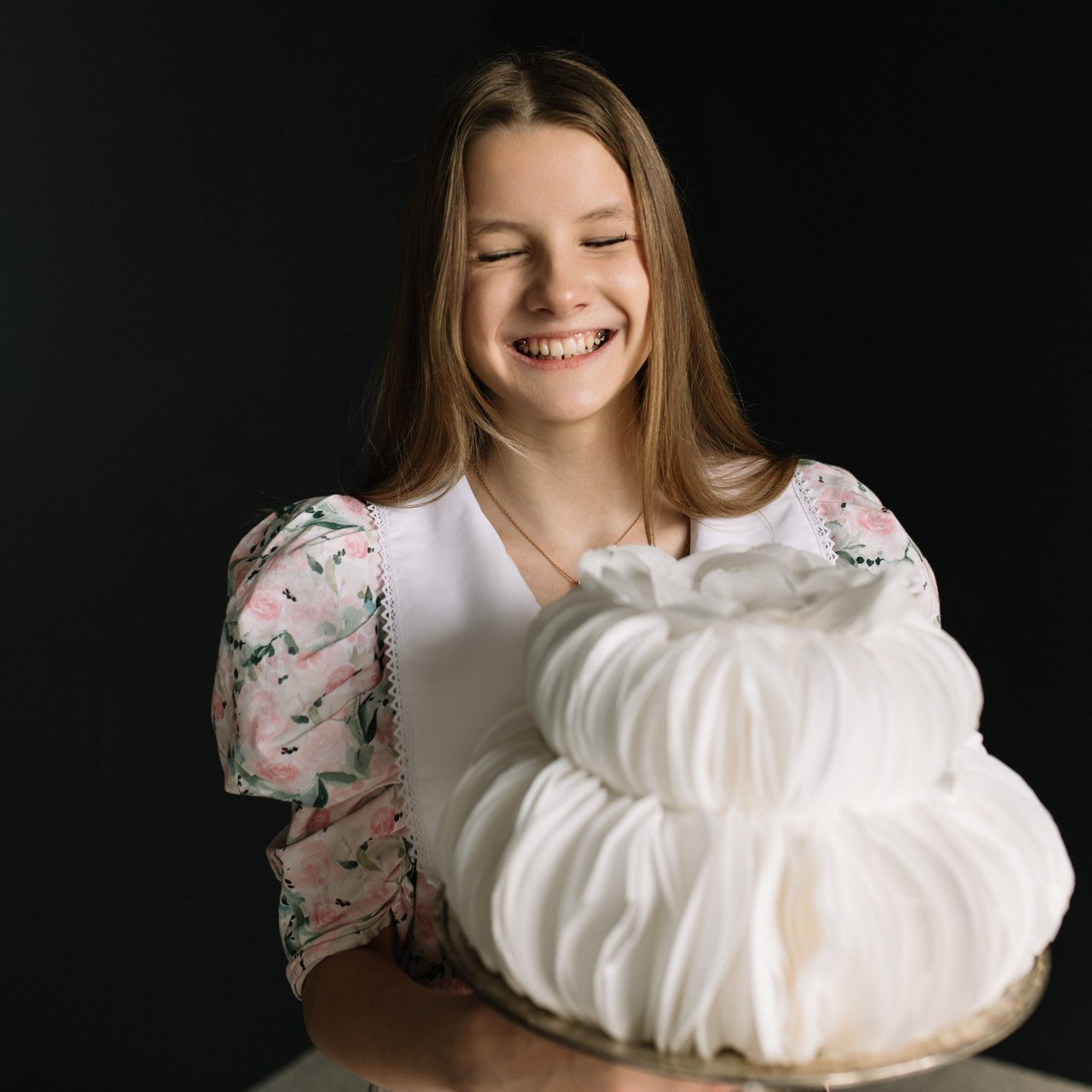 Отзывы. Meryfotoidea