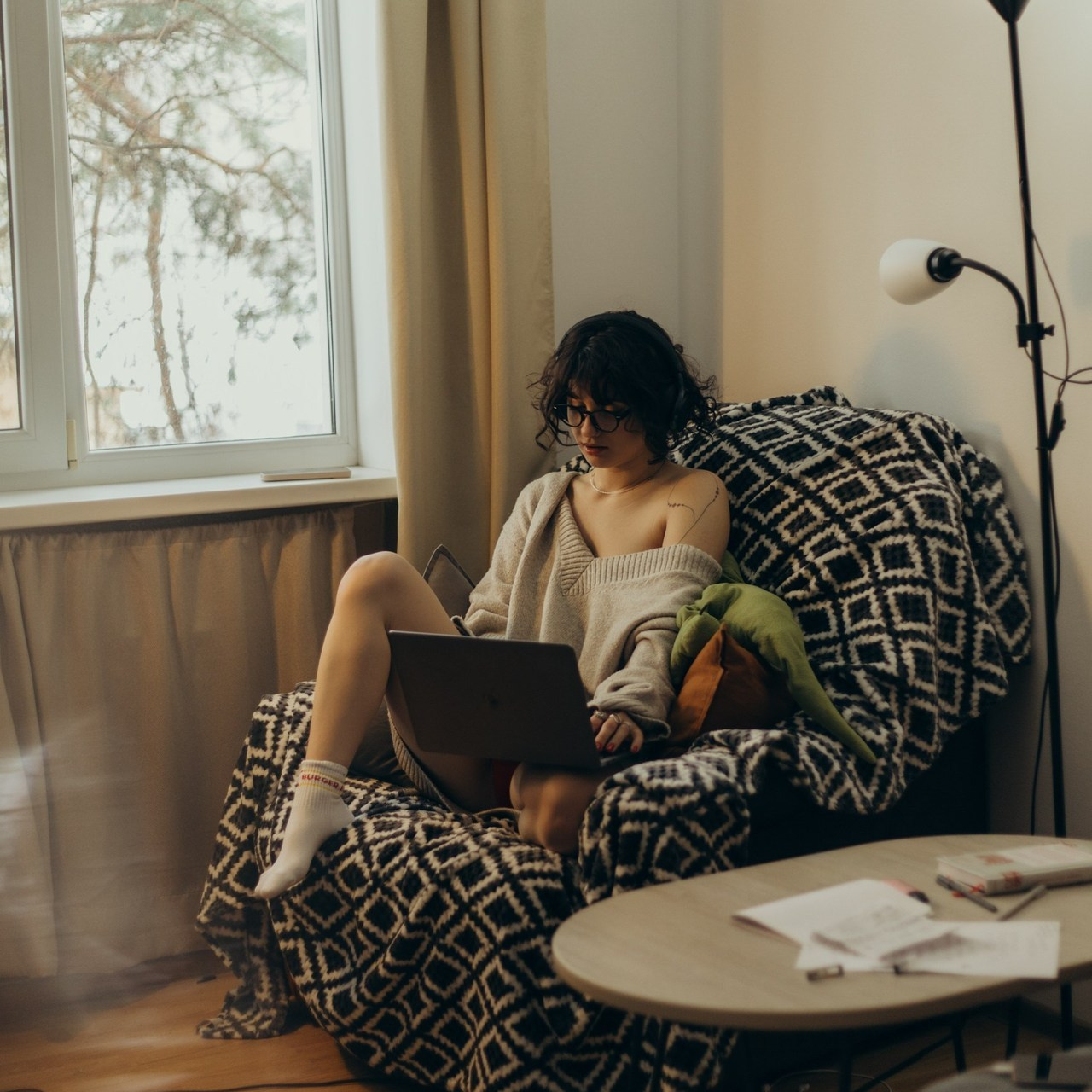 Отзывы. Meryfotoidea