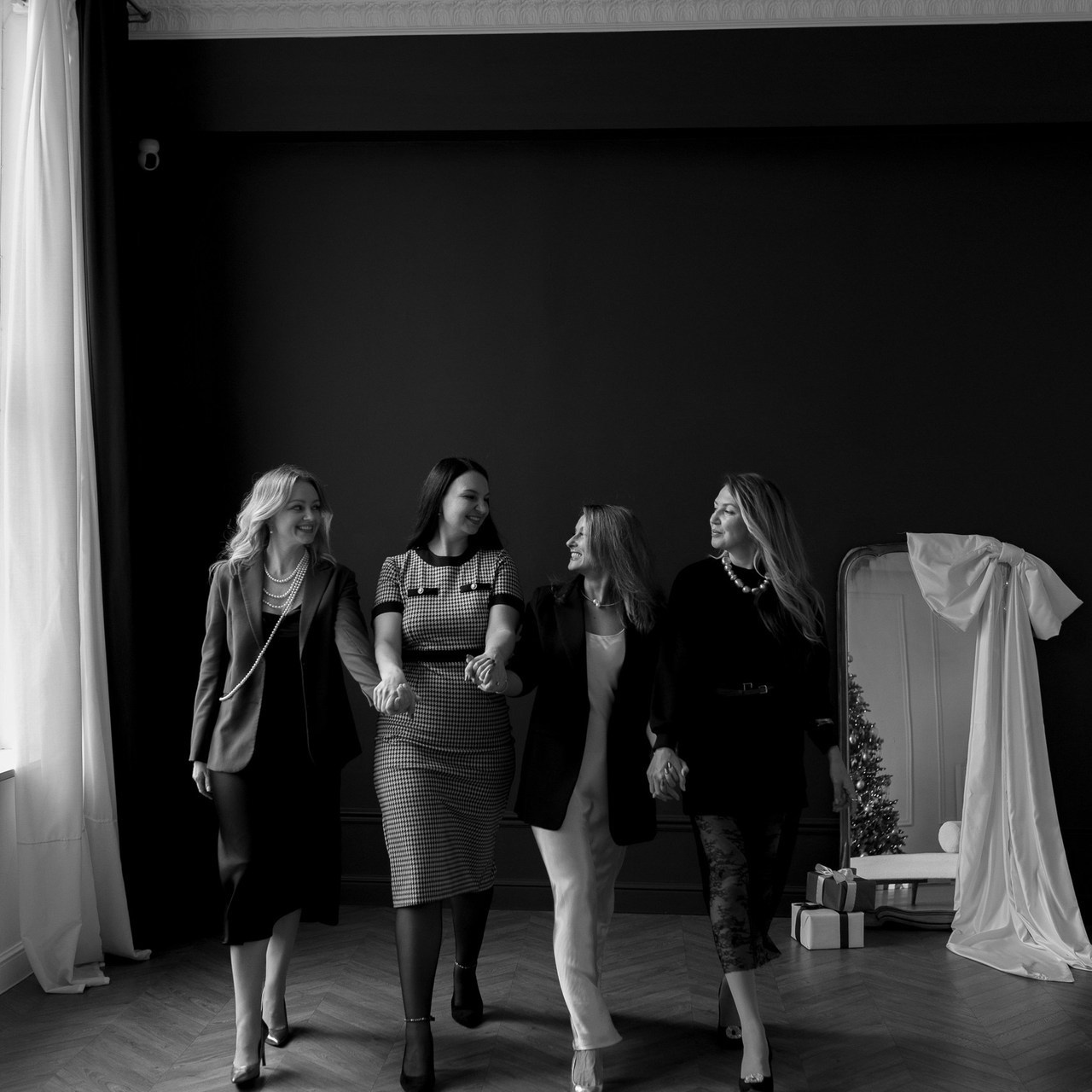 Отзывы. Meryfotoidea