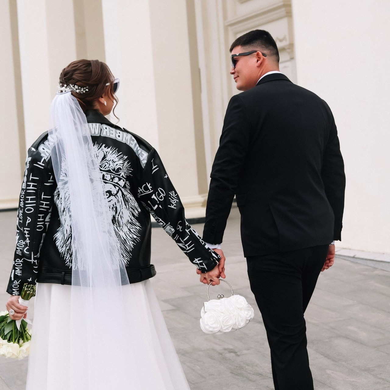 Отзывы. Meryfotoidea