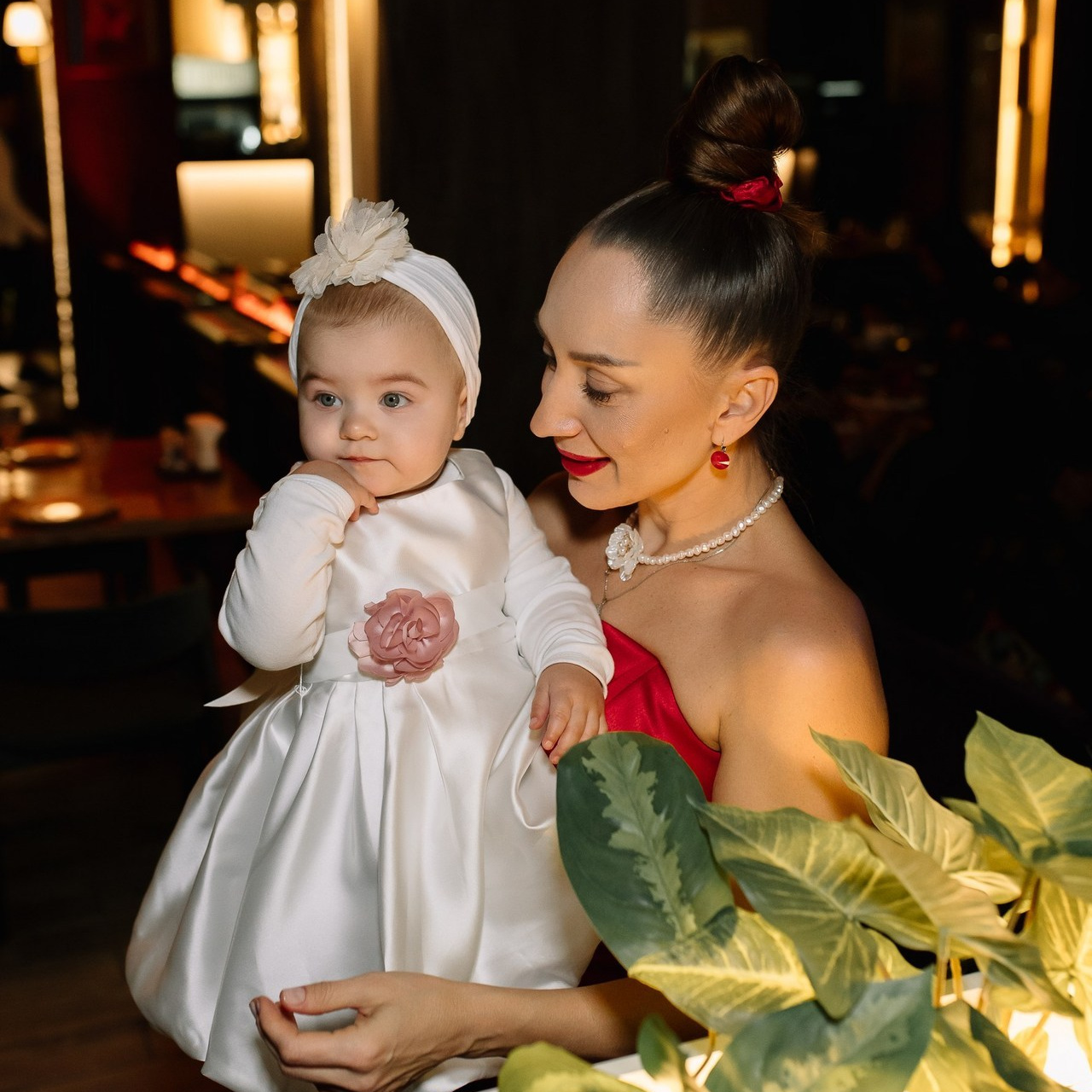 Отзывы. Meryfotoidea