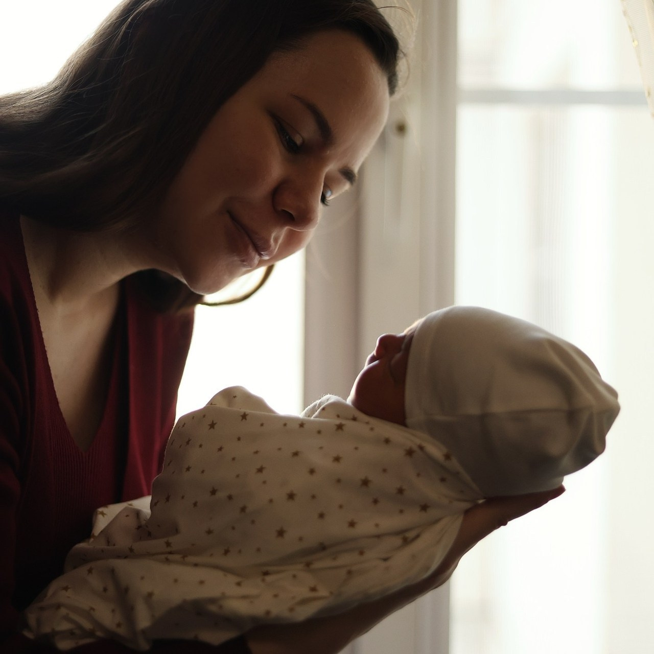 Отзывы. Meryfotoidea