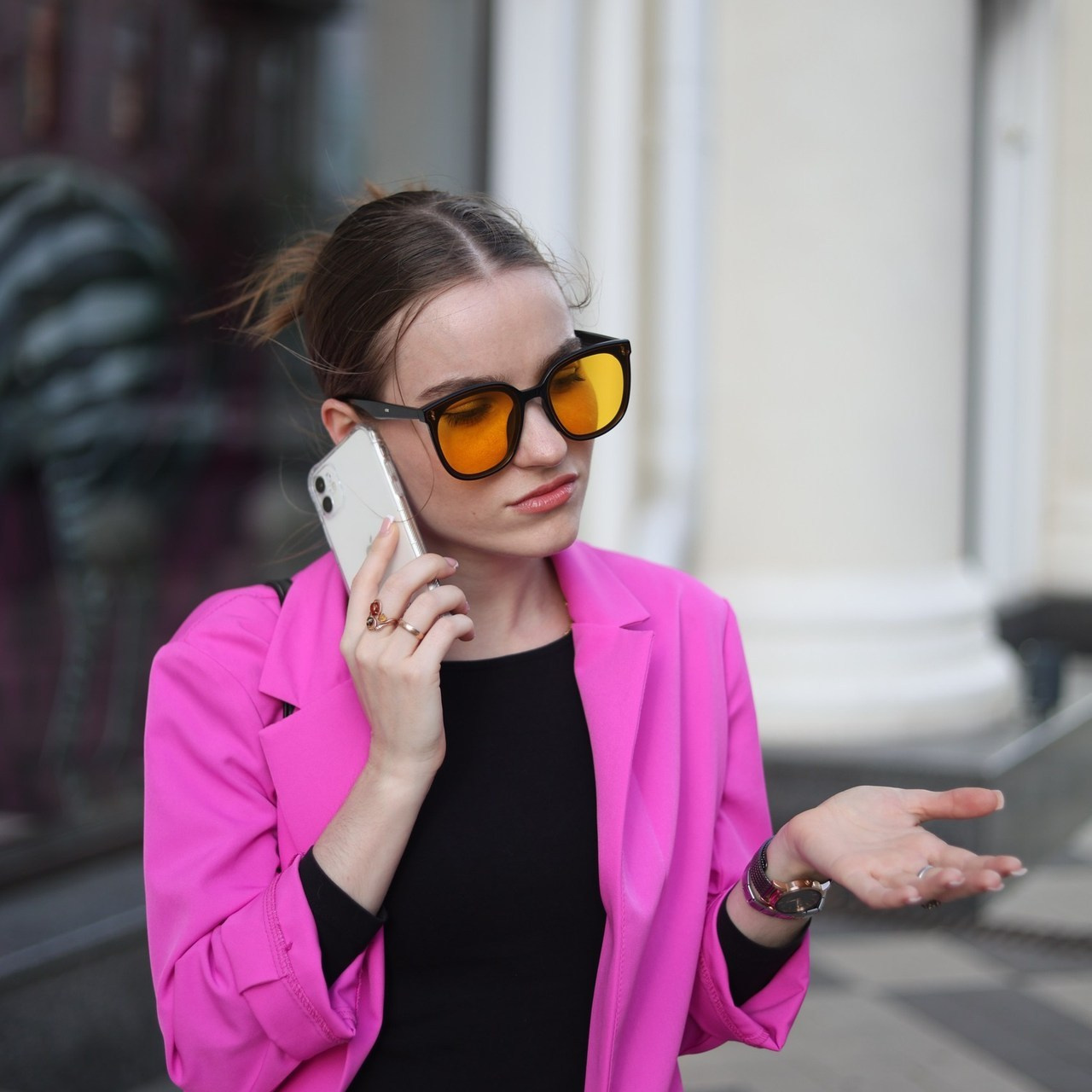 Отзывы. Meryfotoidea