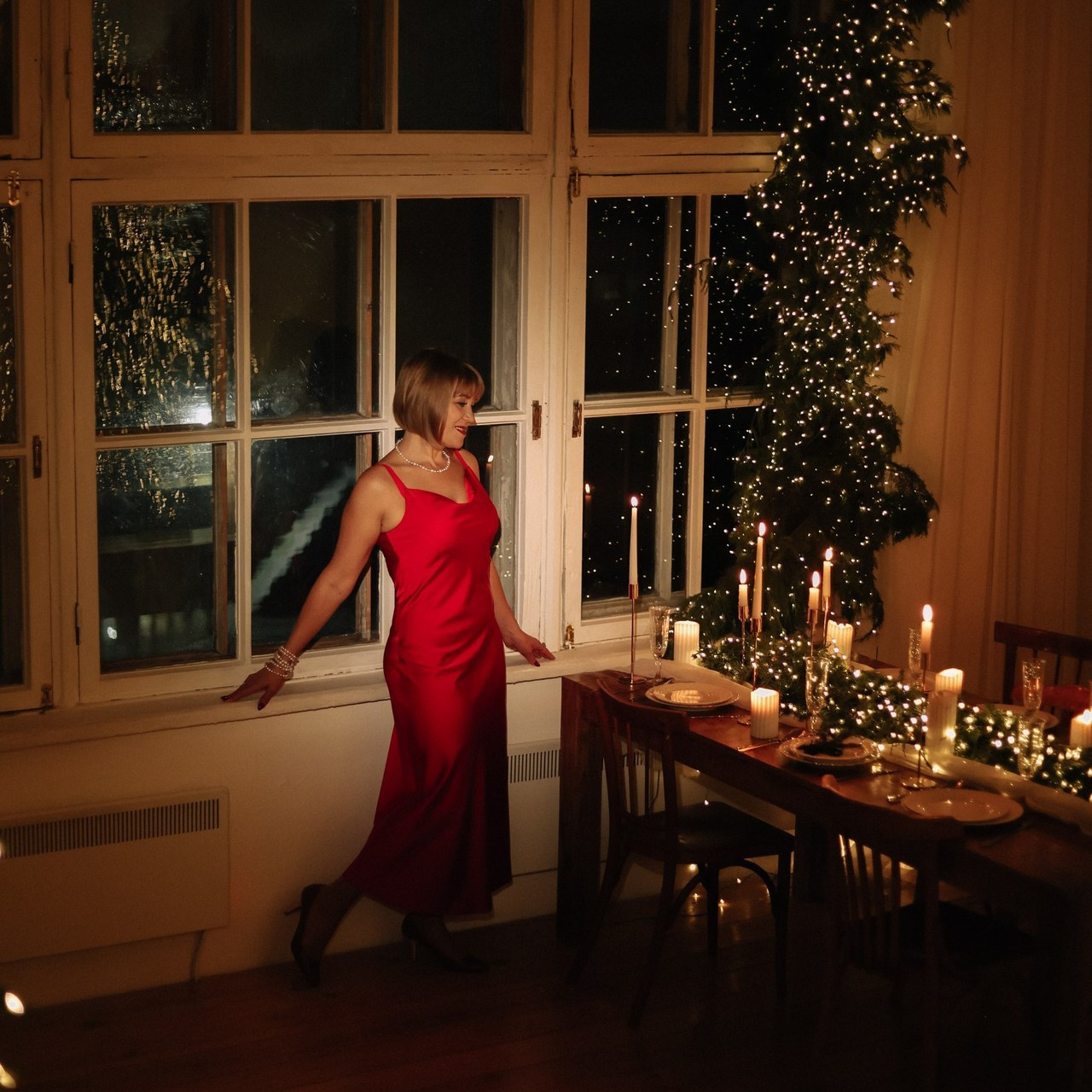 Отзывы. Meryfotoidea