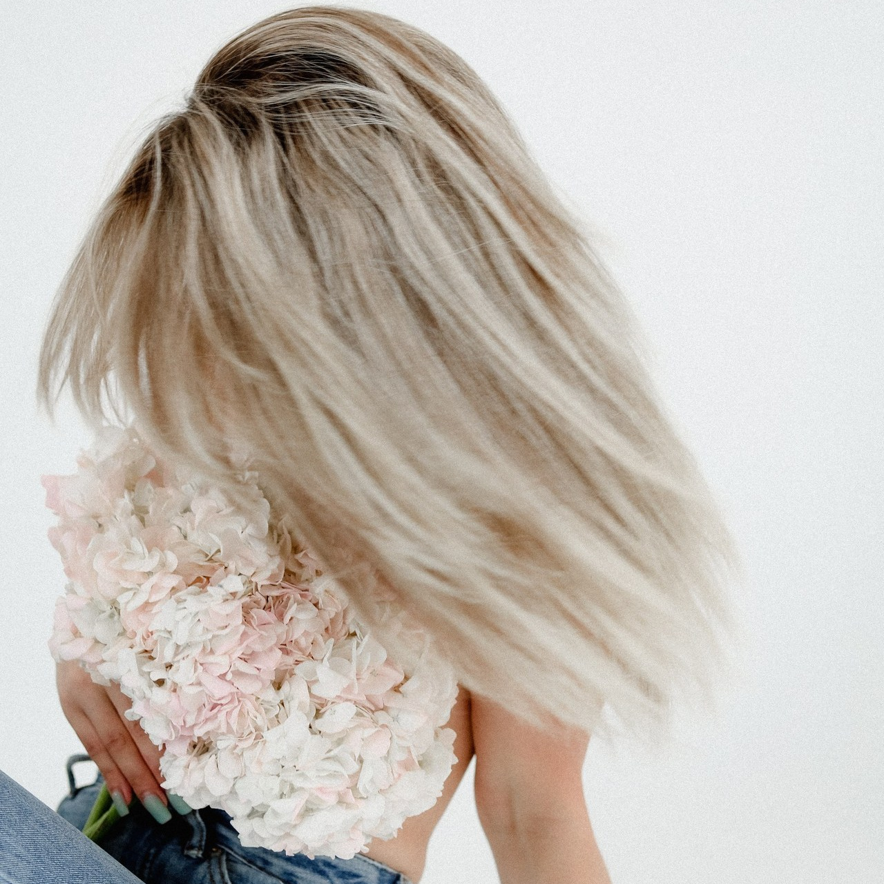 Отзывы. Meryfotoidea