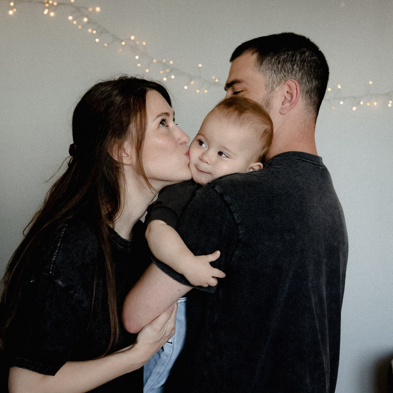 Отзывы. Meryfotoidea