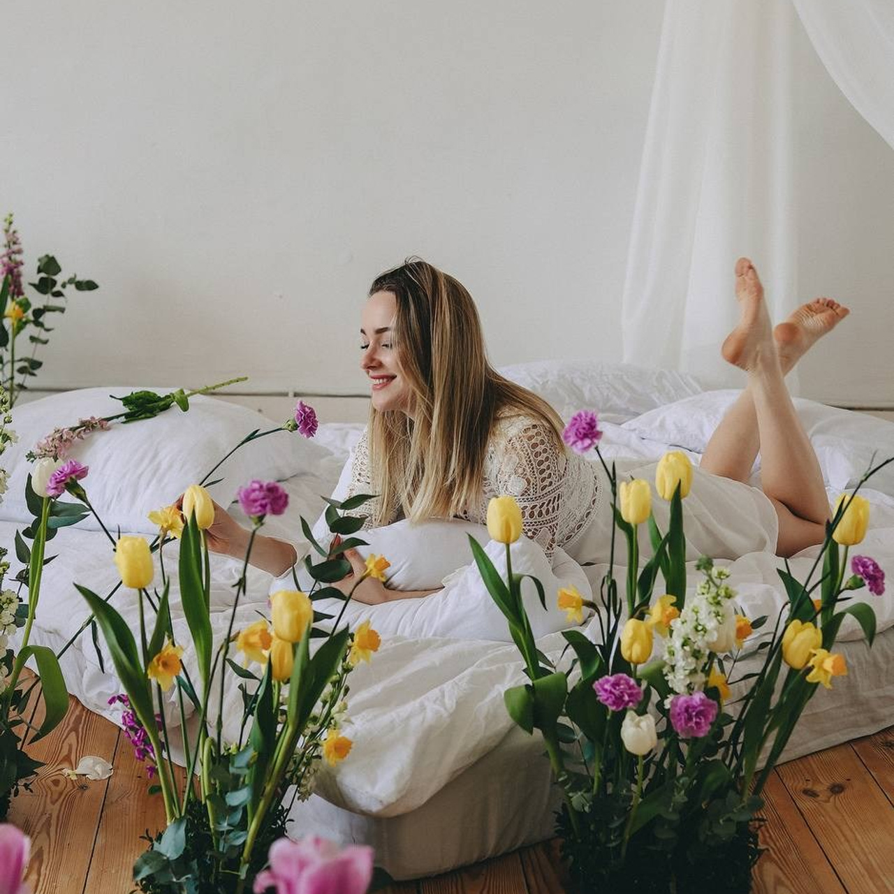 Отзывы. Meryfotoidea