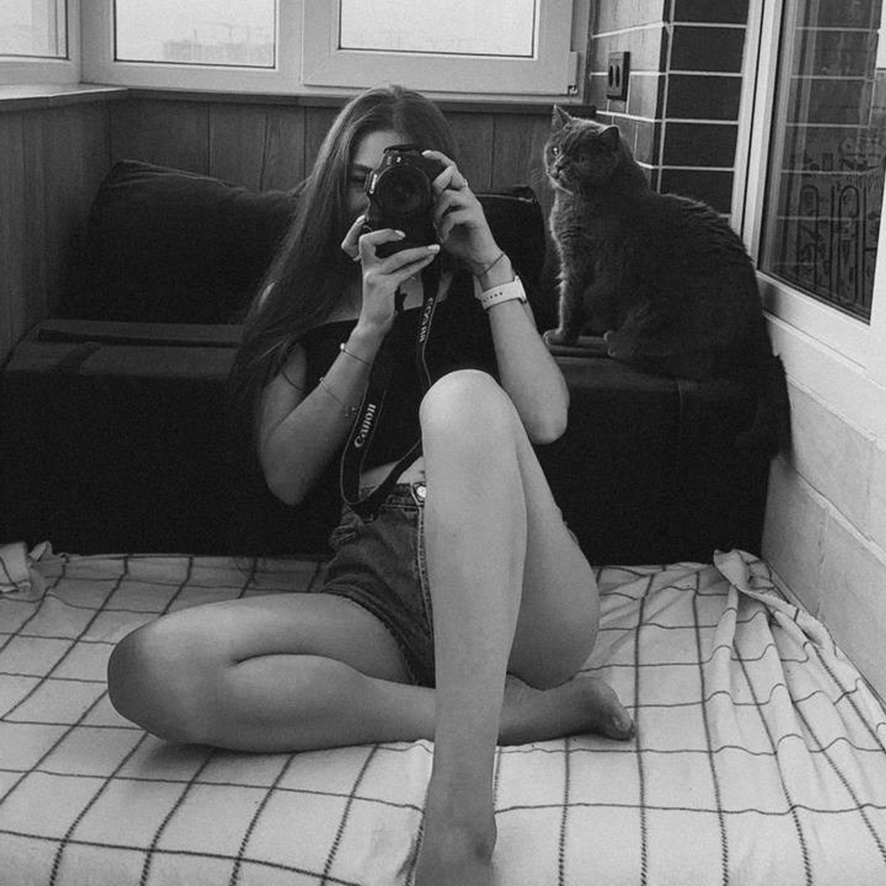 Отзывы. Meryfotoidea