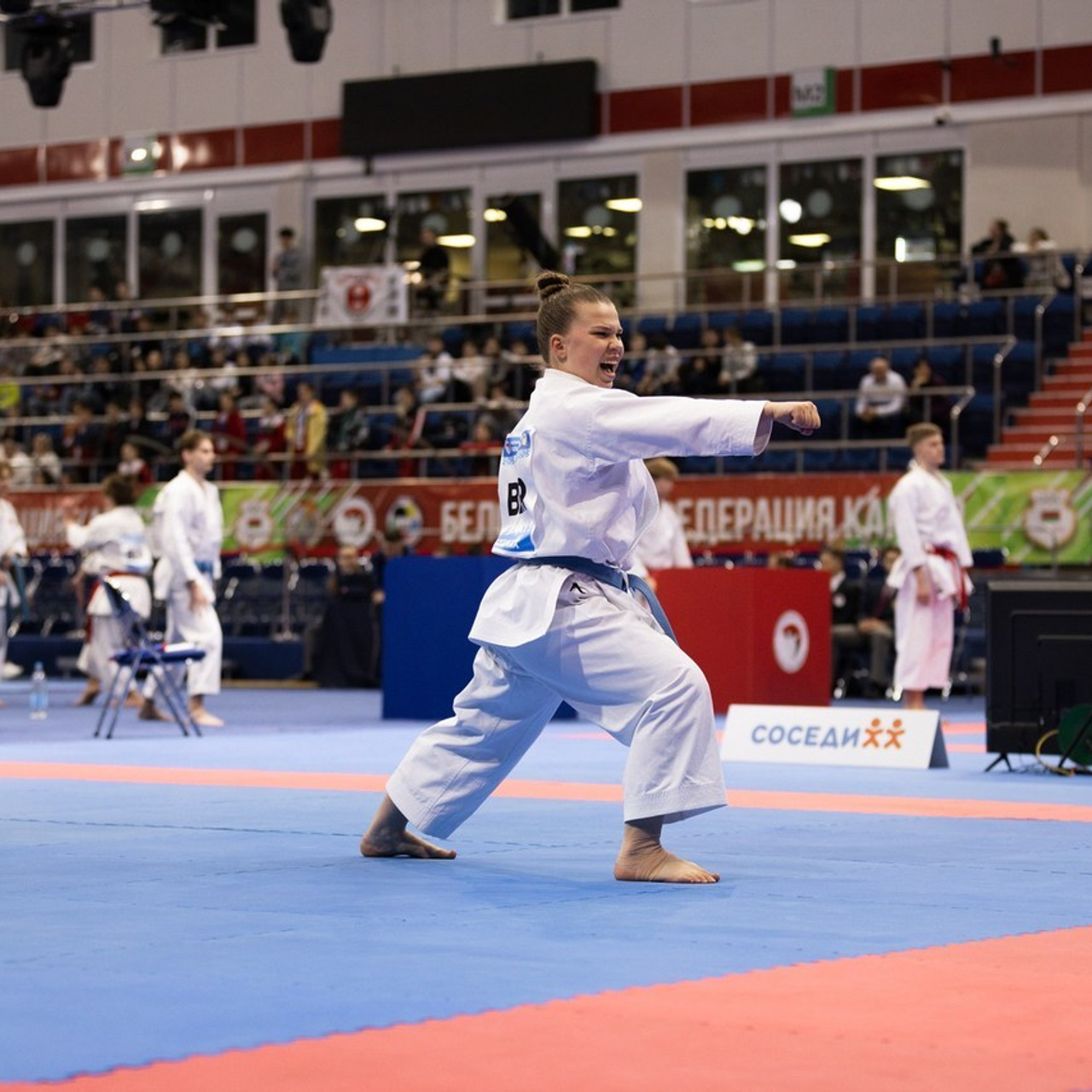 Отзывы. Максим Харитончик — фотограф