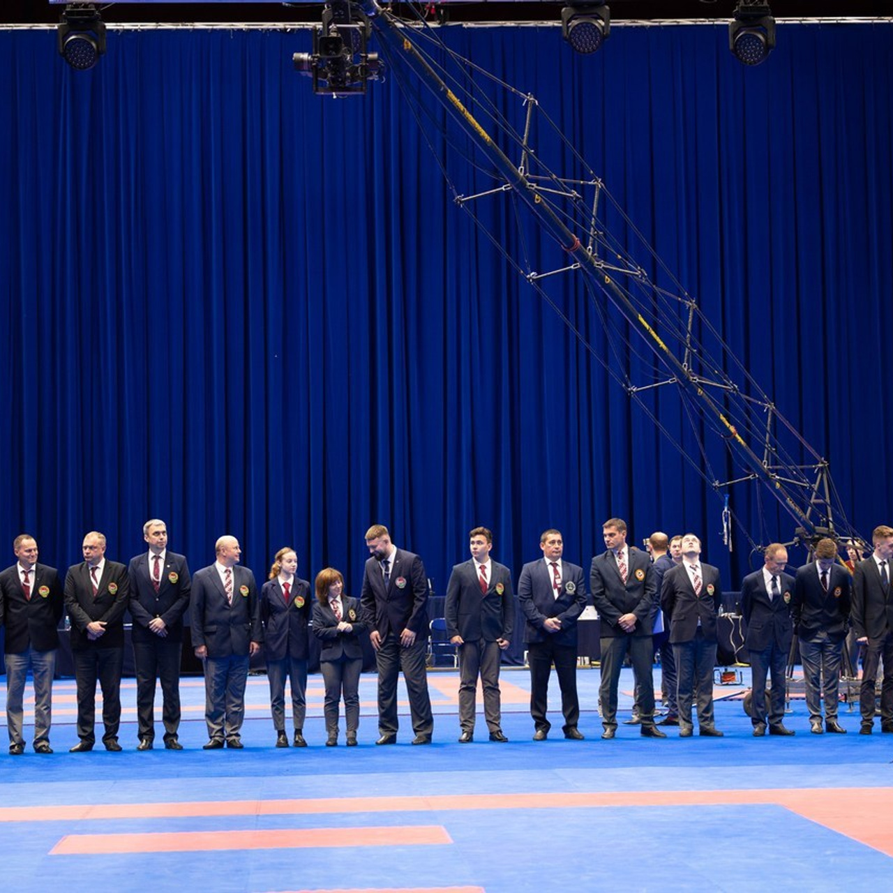 Отзывы. Максим Харитончик — фотограф