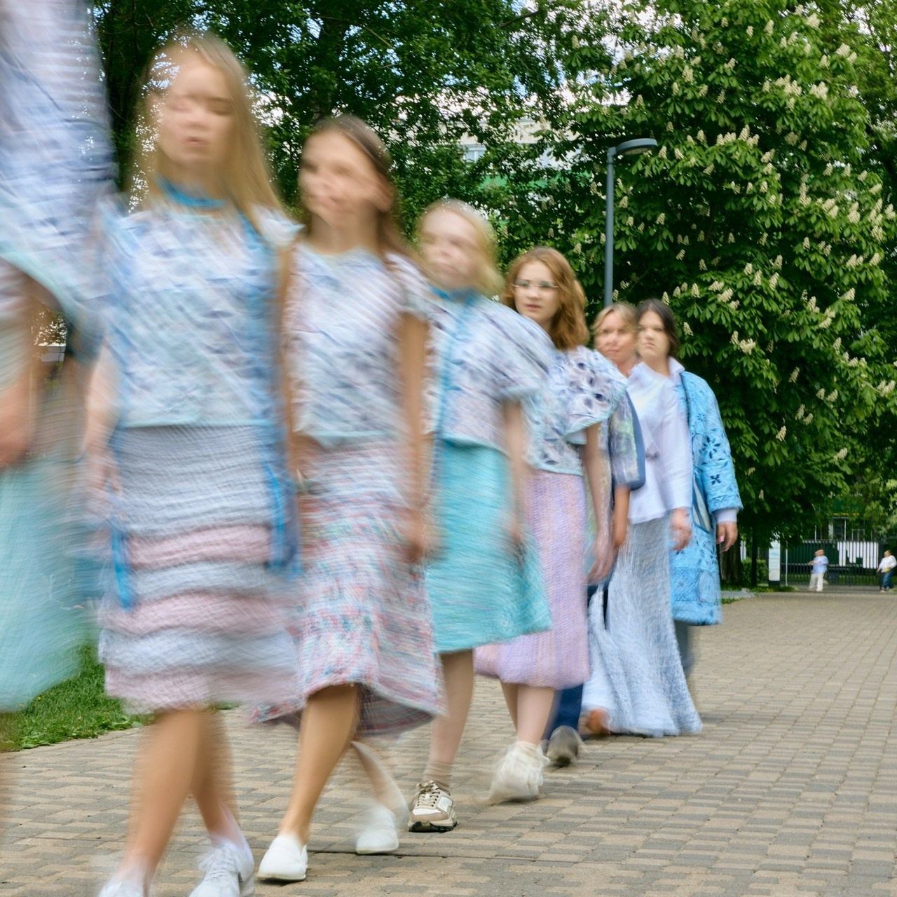 Отзывы. Фотограф Москва Анастасия Чиркина