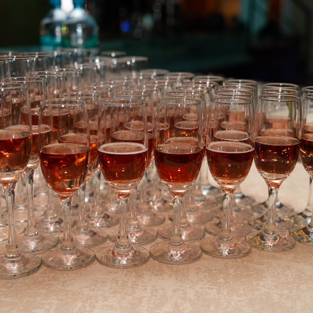 Отзывы. Свадебный и семейный фотограф в Тольятти и Самаре Юлия Карновская