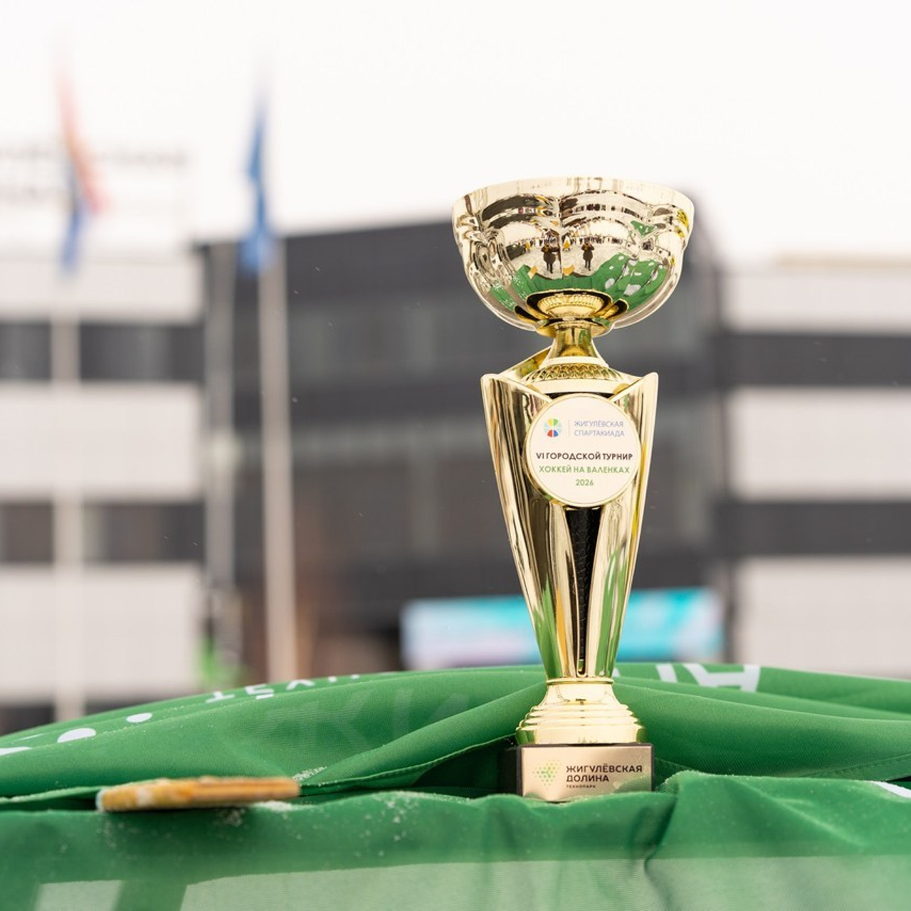 Отзывы. Свадебный и семейный фотограф в Тольятти и Самаре Юлия Карновская