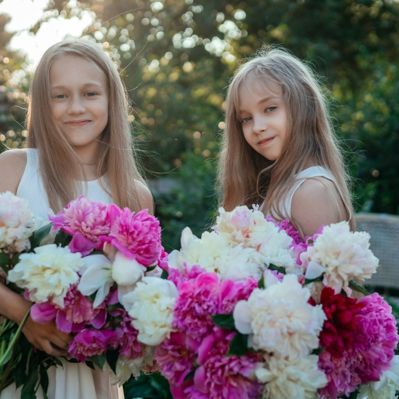 Отзывы. Свадебный и семейный фотограф. Фототуры по всему миру