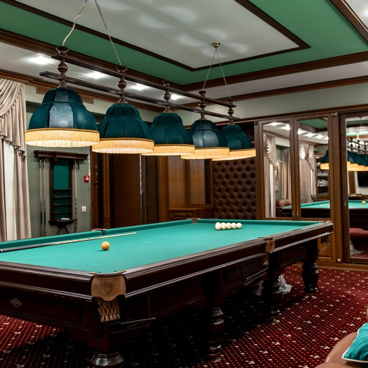 Отзывы. Свадебный и семейный фотограф. Фототуры по всему миру